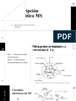 Maquinas C1