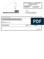Vdocuments - MX - Receta Del Imss Editable PDF