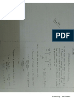 EID Unit 02 Numericals PDF