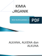 (alkana,alkena,alkuna)