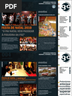 GOLTZnewsletterJANEIRO2011 fullSIZE