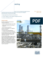 Corrosion Engineering PDF