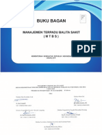BAGAN_MTBS-1_2019.pdf
