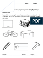 Worksheets Week2 Final