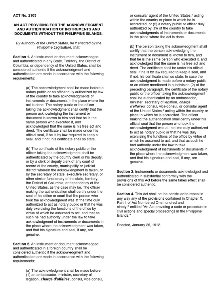 Legal Forms PDF Notary Public Oath Of Office