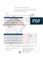 Amazing Number Relationships - 1.text - Marked