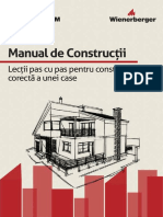 Scoala_de_Constructii_Porotherm.pdf