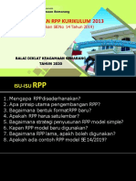 RPP SE No 14 THN 2019 - Compressed