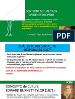 ORIGENES DEL PERU2.pdf