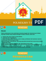 POLMEKBIN