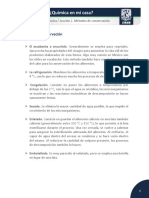 Metodos-de-conservacion.pdf