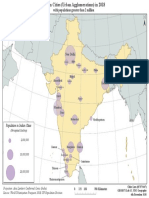 Labsix Maptwo India Perceptualscaling 17875667