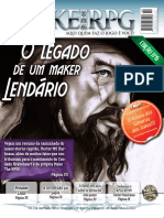 Revista Make the RPG - Edição 06.pdf