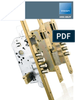 TESA cerraduras seguridad.pdf