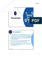 04. Procurement.pdf