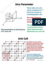 Lecture-2 (Structure of Matter).pdf