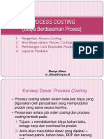 apertemuan-5process-costing.pdf