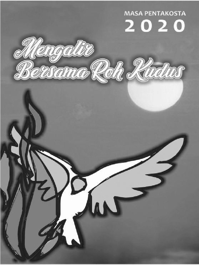 Bahan Pentakosta 2020 Final 1