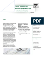 Analiza Financijskih Izvještaja PDF
