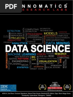 Data Science Course in Hyderabad