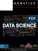 Data Science Course in Hyderabad