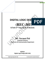 DLD Unit 1 PDF