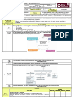 FORMACION CIVICA Y ETICA.docx