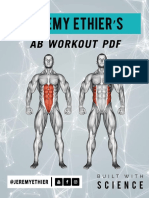 Beginner ABS Routine PDF.pdf