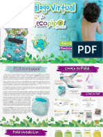 Catalogo Eco