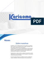 CATÁLOGO KORIGOMA LQ.pdf