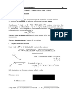 P 89-97 Integral Curvilinea