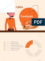 Fundacao.pdf