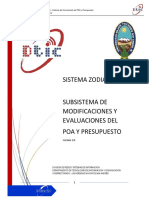 Manual Mod Ver1 PDF