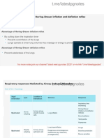 PhysioMrrw pearl only@latest neet pg notes 2020.pdf