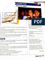 Document 141 PDF