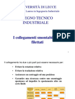 Collegamenti_smontabili_non_filettati__10210166.pdf