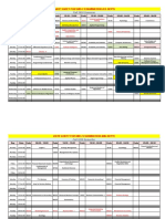 Mid1 Exam Datasheet3