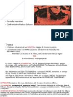 LOdissea PDF
