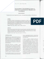 4092-Texto Del Artículo-13745-1-10-20140306 PDF