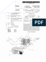 United States Patent (10) Patent No.: US 8,015,795 B2