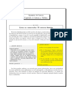 comandos latex itemizee.pdf