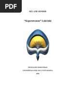Download KEPERAWANAN LAKI by Rizky Aime Devy SN48326404 doc pdf