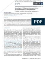 StenCellReports_2015-11_Imaizumi_neural iPS regional