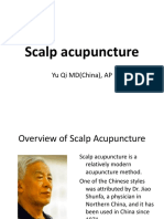 scalp_acupuncture (1).pdf