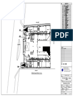 Z-Gab-101 Drainage System Ground Floor HL Rev00-Dr-03