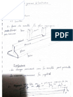 PGC PDF