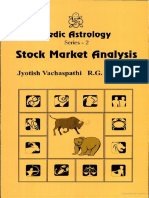 263676839-Stock-Market-Analysis-by-Jyotish-Vachaspathi-R-G-Krishnan.pdf