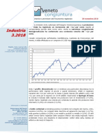 ID165 NotaInformativa 2018q3