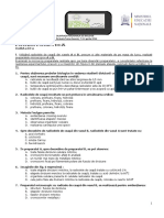 2014 Biologie Nationala Proba Practica Clasa A Ixa Subiectebarem