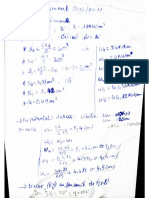 Méthode de Culman PDF